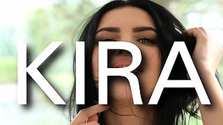 Kira Queen - All In - Datingmystepson