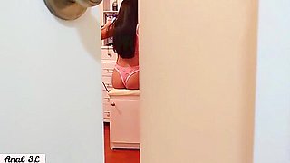 Morning Sex - Romantic With My Best Friend After The Party - Very Hot Srilankan Girl