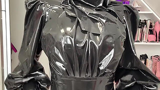 Latex Layers