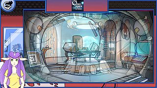 Disney princess, fairy tale, pixie