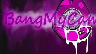 Chinese horny petite camgirl horny massive tits camshow: Big Tits, Amateur  Babe Porn