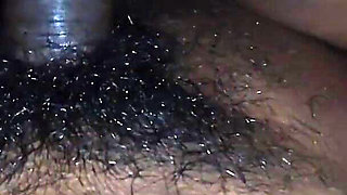 Sexy Bhabhi Devar Ne Fl Karke Pata Liya Uske Baad Puri Raat Kiya Sex