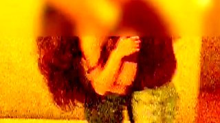 Amateur Wife Blowjob POV Hardcore Deepthroat