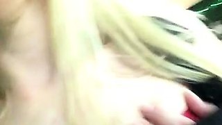 Teasing edged handjob blowjob cumshot compilation pov part 2