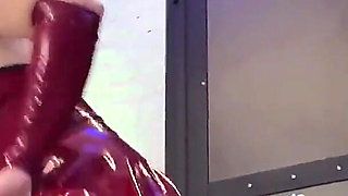 Lady Medea Extreme Slave Humiliation