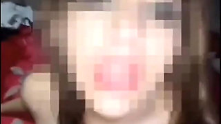 I Fuck My Best Friend at Her House