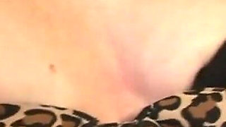Fuck Hard My Wet Shaved Holes with Your Big Black Cock Vol 1