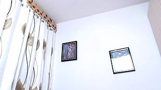 Love Chat Big Boobs Brunette Masturbating For Cam