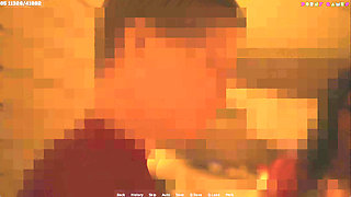 Shadows of Desire by Shamandev - Young Yuria Gets Blacked: Her Official First BBC Scene 56