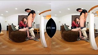 Amateur Asian Japanese Anal Creampie