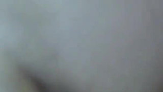 If You Want to Fuck Your Mother-in-law, Do This It Worked for Me and This Is His Fifth Time Visiting