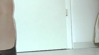 A Quick High-heel Fashion Show for You! Part 1, Lady Victoria Valente