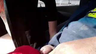 Slut blowjob: Amateur, Fansly  Fetish Porn