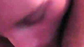 56 - 2 Babe Fucks for Cumshot