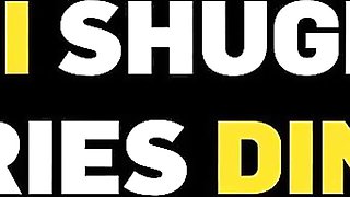 Hard clip with dirty Lola Danger and Don from Bride 4K