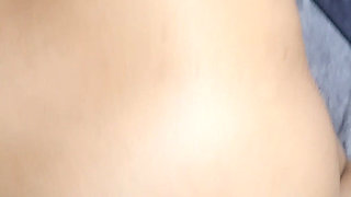 Ass Hard Fuck and Pussy Fuck