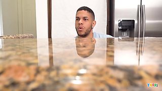 Pilation: Rose Caarter, Serena Sterling