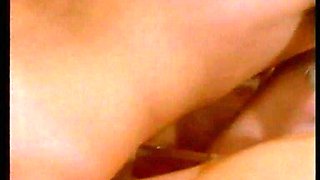 Dbl 095 - Marina E Lo Stallone Bisex (full Movie)
