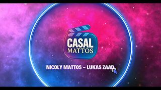 Tight Doggy Style: My Pussy Swallows the Dick and the Cum