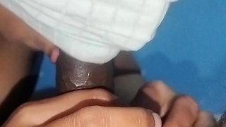 Desi Indian hot bhabhi sex