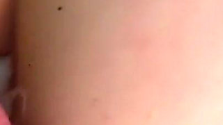 A Compilation of Cumshots and Sperm - Try Not to Cum
