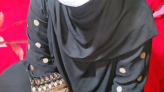 Bangladeshi Village Sex: Debor vabir Romantic Bangla Hardcore Fuck with Blowjob & Cum in Mouth