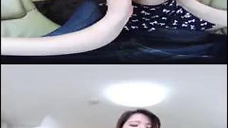 Those tits  tho: Big Tits, Babe  Chaturbate Porn