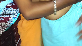 Hot girls on hot nighty me sexy videos girls