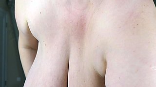 Amazing BBW Webcam Big Boobs Porn Video Livesex Livecam