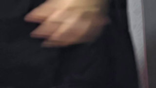 Will step mom get fucked by step son big dick or not