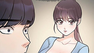 Lovers Ep 3 Eng Sub