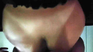 BIG ASSES - COMPILATION