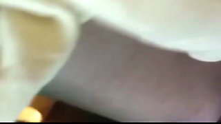 I Enjoyed Fucking My Colleague on the Table in the Office
