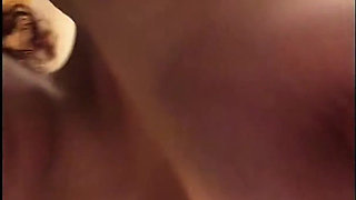 Cum in Me,love It