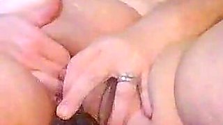 Masterbating Is My Hobby Let Me Suck U in the Hotel Lobby