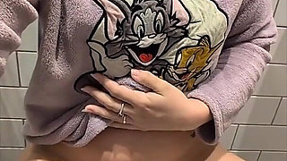Toilet Pee Compilation May 2026 ( 7 Clips )