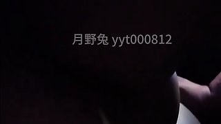 Big Titty Brunette Babes in Hardcore Anal Fun