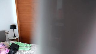 mon meilleur ami revait de baiser ma chatte