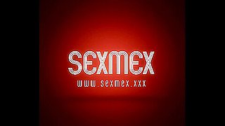 Sexy Game - Miranda Bloom - Sexmex