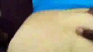 Brunette Helena Price anally riding monster BBC after BJ rr