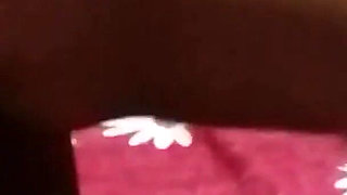18 Year Old Indian Girl Sex with Her Boyfriend in Hotel Room.