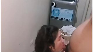 Tito-pamangkin Series Family Stroke Face Reveal (hidden Desire) Part 3 With Andrea Masq
