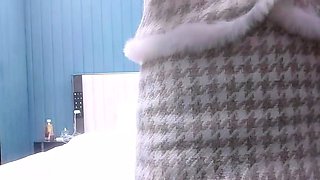 Wife Couple Hardcore Sex Hotel Room Hidden Cam Voyeur
