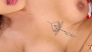 Slutty Latina Nurse