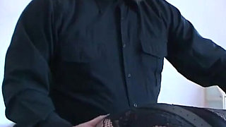 German BDSM lesbian girls