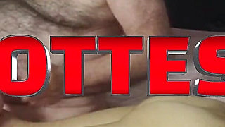 Hottest 69 with Garabas and Olga