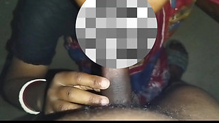 Spending a Beautiful Day with My StepMother - Moments