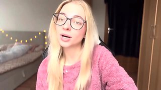 How to Sissify a Boy