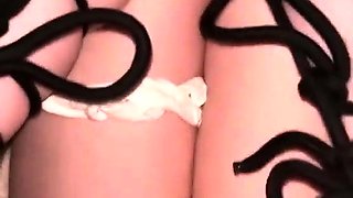 Filipino Amateur Teen Hardcore Scene