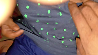 sucking my dick my girlfriend when you girlfriend hotel room